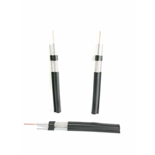 RG11 Communication Coaxial Cable 305m